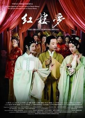xin_1607072010176871592411.jpg