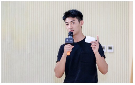 精华纯享 腾讯短视频创作联盟大师班演讲干货合集