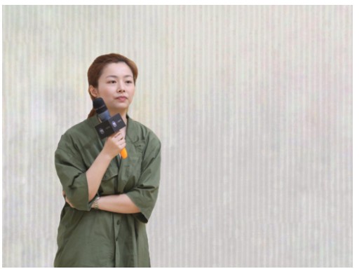 精华纯享 腾讯短视频创作联盟大师班演讲干货合集