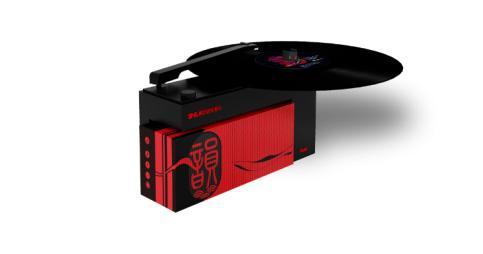 社交娱乐、音乐智造 腾讯音乐以乐会友秀出了中国音乐的国际影响力 社交娱乐、音乐智造 腾讯音乐以乐会友秀出了中国音乐的国际影响力